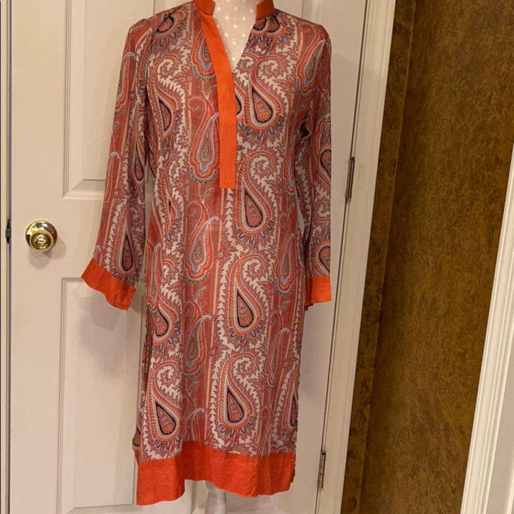 Philosophy-Pakistani / Indian shirt/ top/ qameez